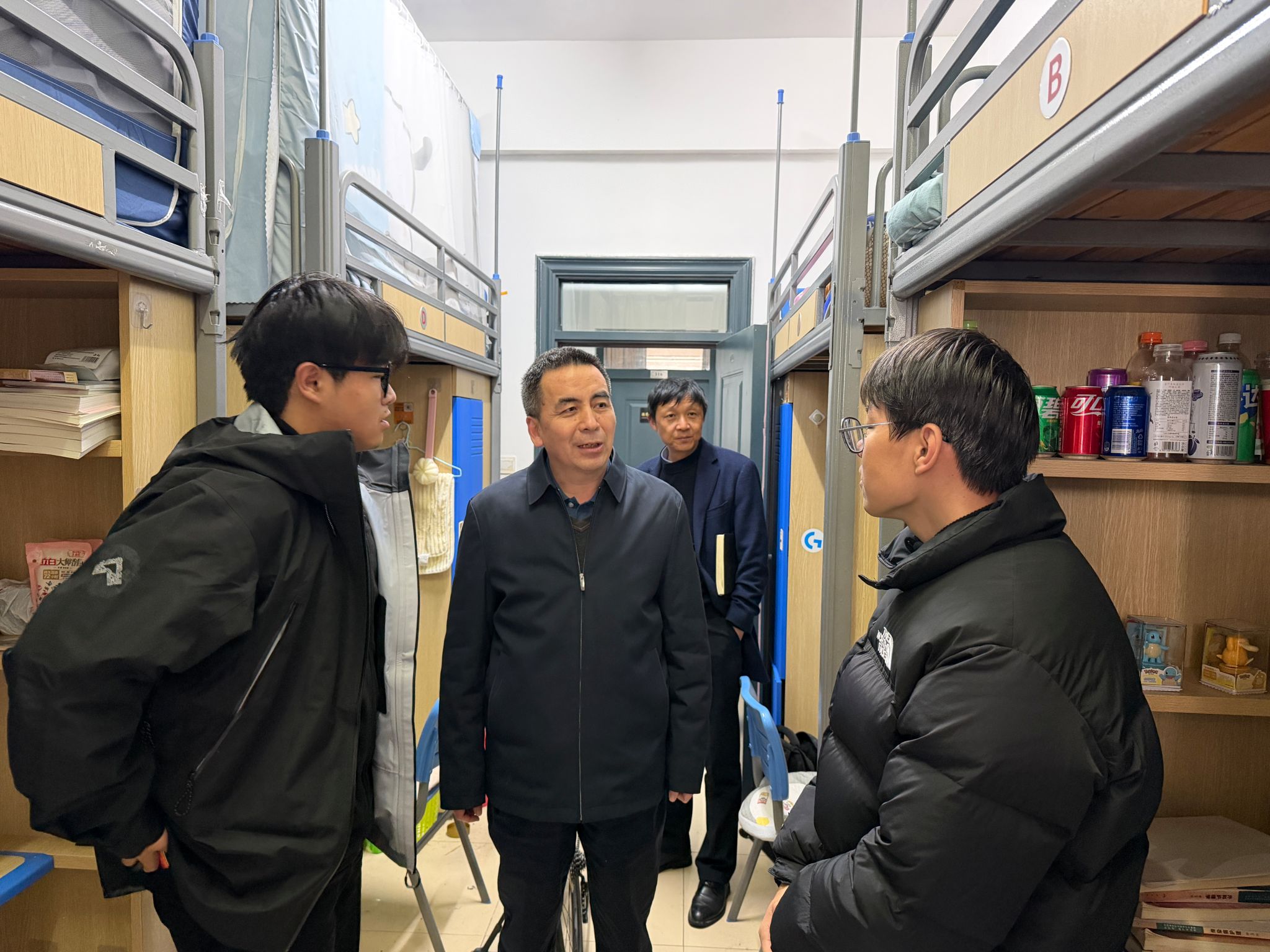 PP����(�й�)���޹�˾����