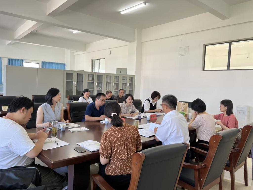 465B61DFB3D063448ECDEC2D2EA_C9B51604_158F9