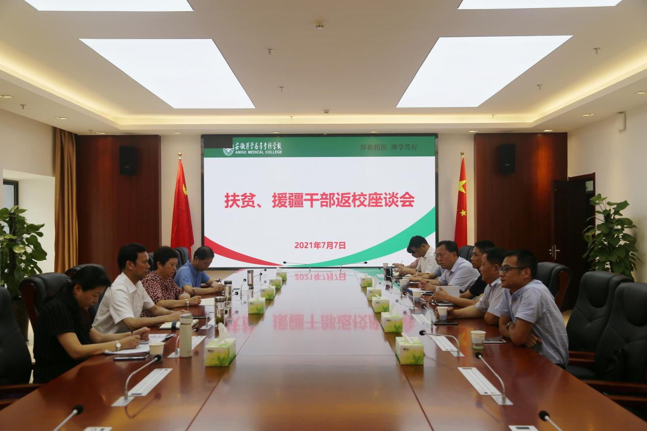 60B0C87965C8E67EEA94B13C35A_6F1D5EDF_CD5FD.png?e=