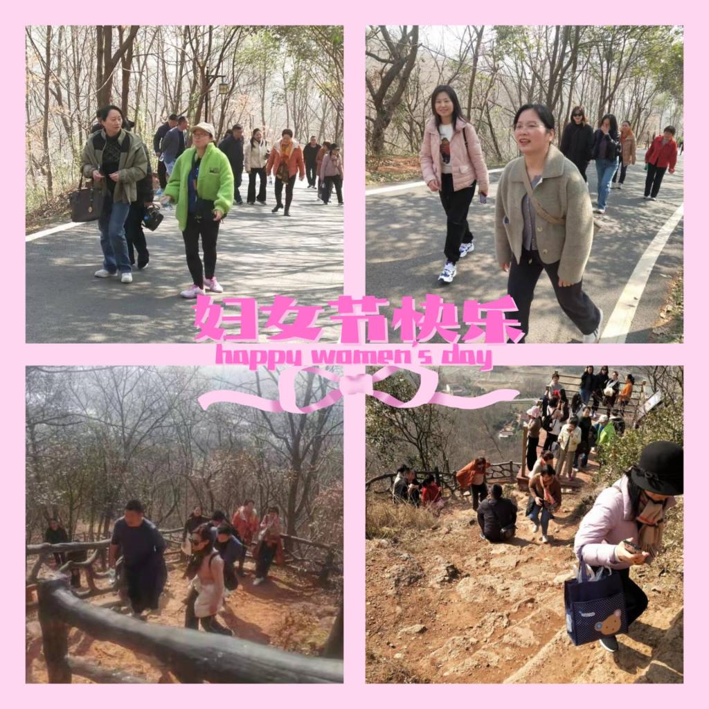 4B32EF05A85943545C7F6BCABDE_FD310F70_2F68F