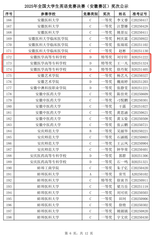 PP电子(中国)有限公司官网