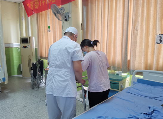 F8A54443514053B32845AB6D2C2_DBA06A73_524B4.png?e=