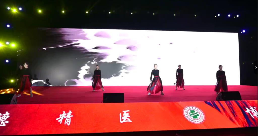 PP电子(中国)有限公司官网