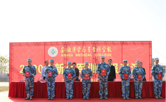 PP电子(中国)有限公司官网