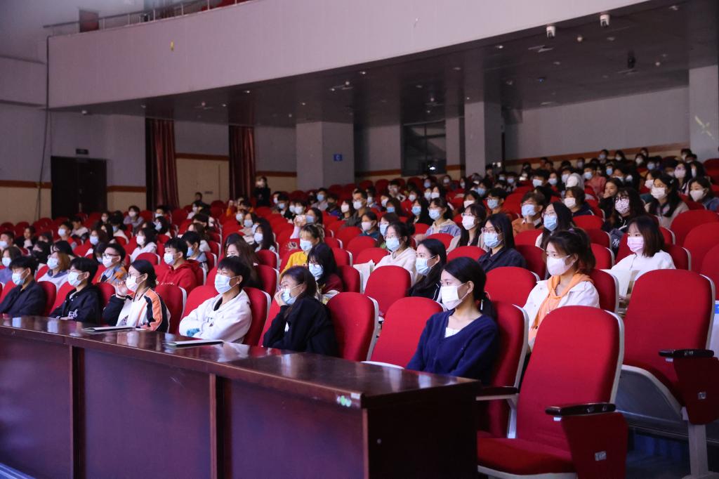 3E374B443B8927E45656E565C24_9F445C3D_14878.jpg?e=