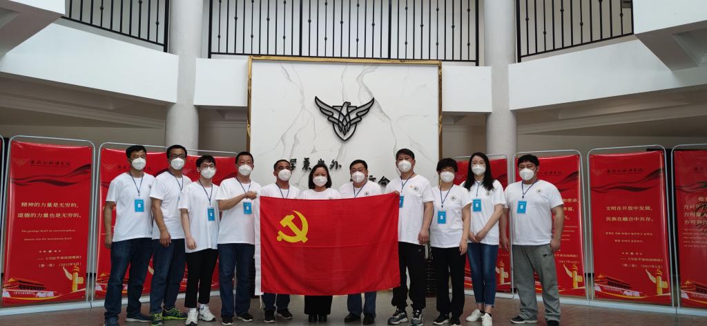 6E8D64672D4998DE2FB4A5D90B5_36D898E3_12583