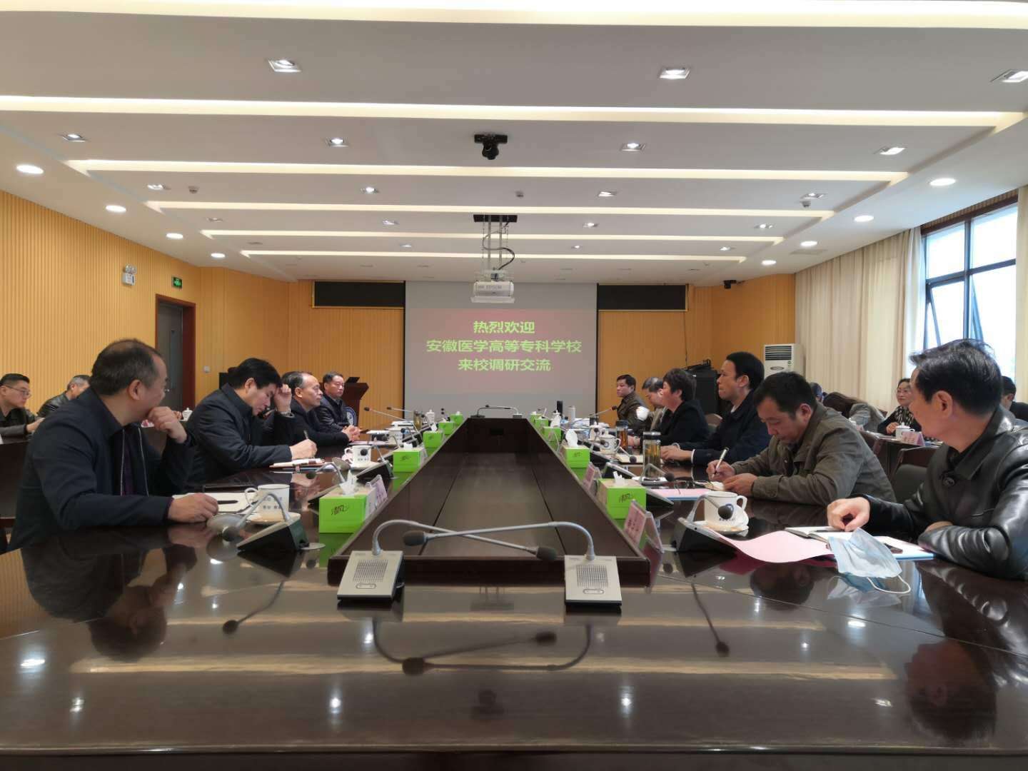 PP电子(中国)有限公司官网