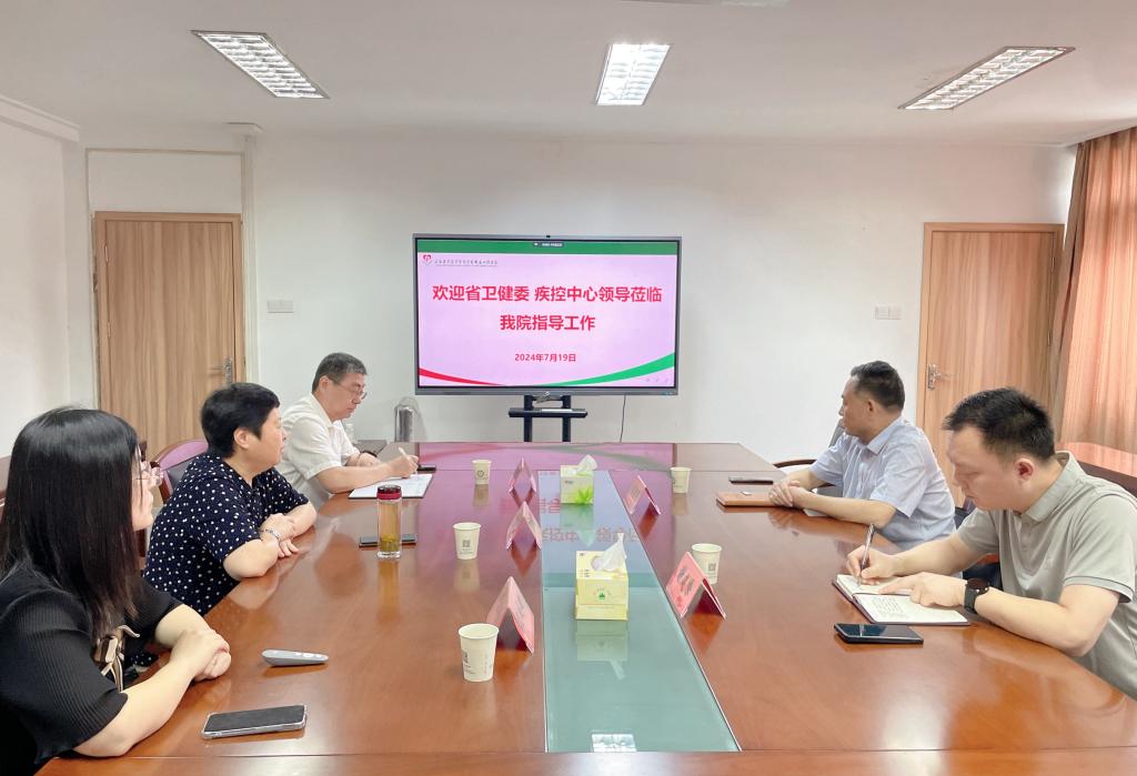 693E6E5C872D79DC2C566964AAF_5CEFB337_13ABA