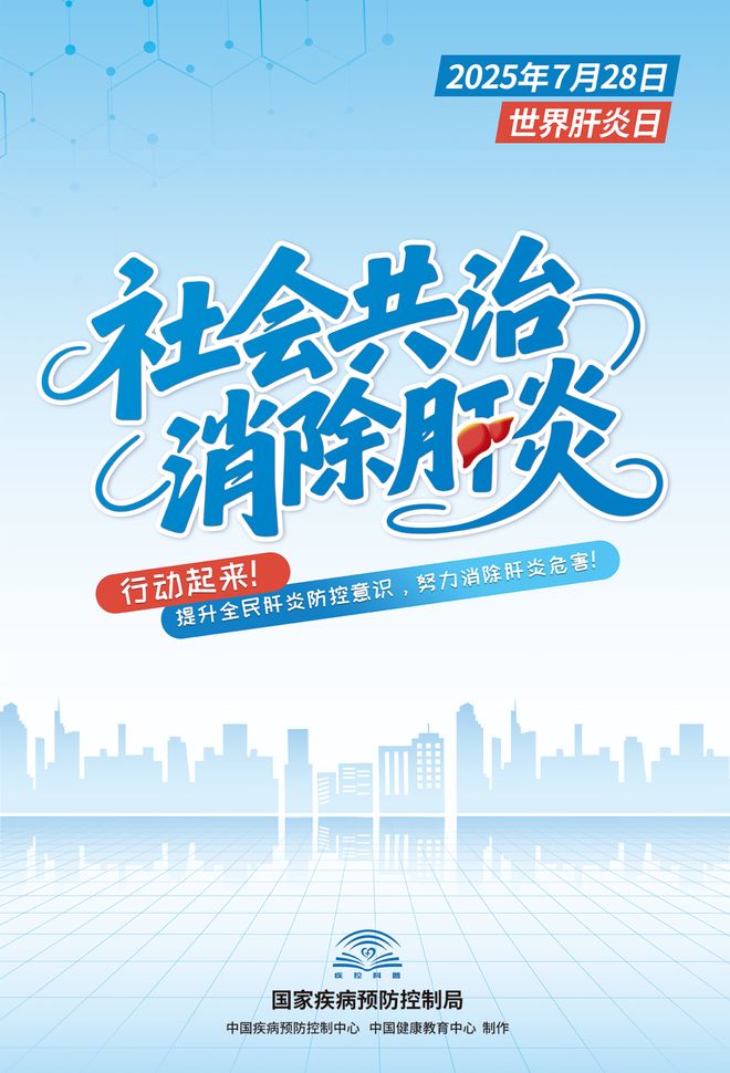 3956511A8DD448816E1712B9D49_D697361F_16641