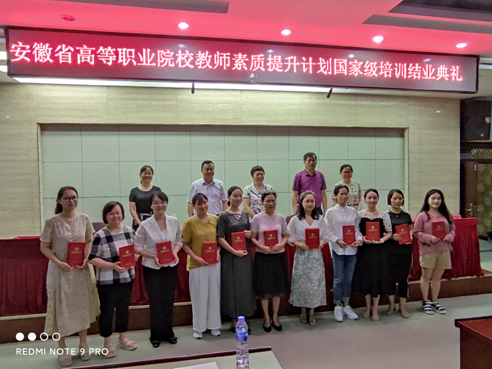 PP电子(中国)有限公司官网