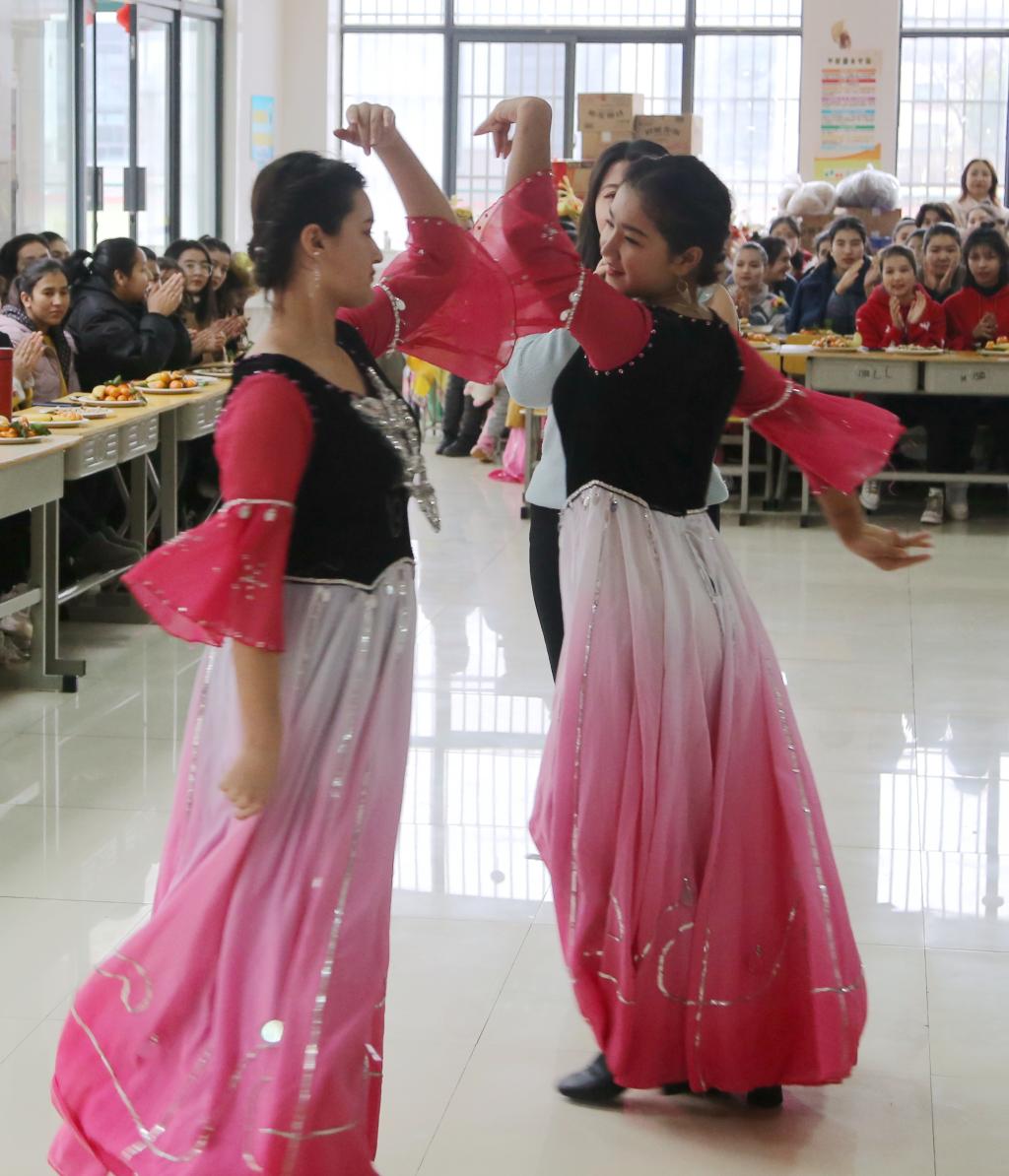 A175C15CC3E8459BE0EDE455DA2_137D5B2E_1E662.jpg?e=