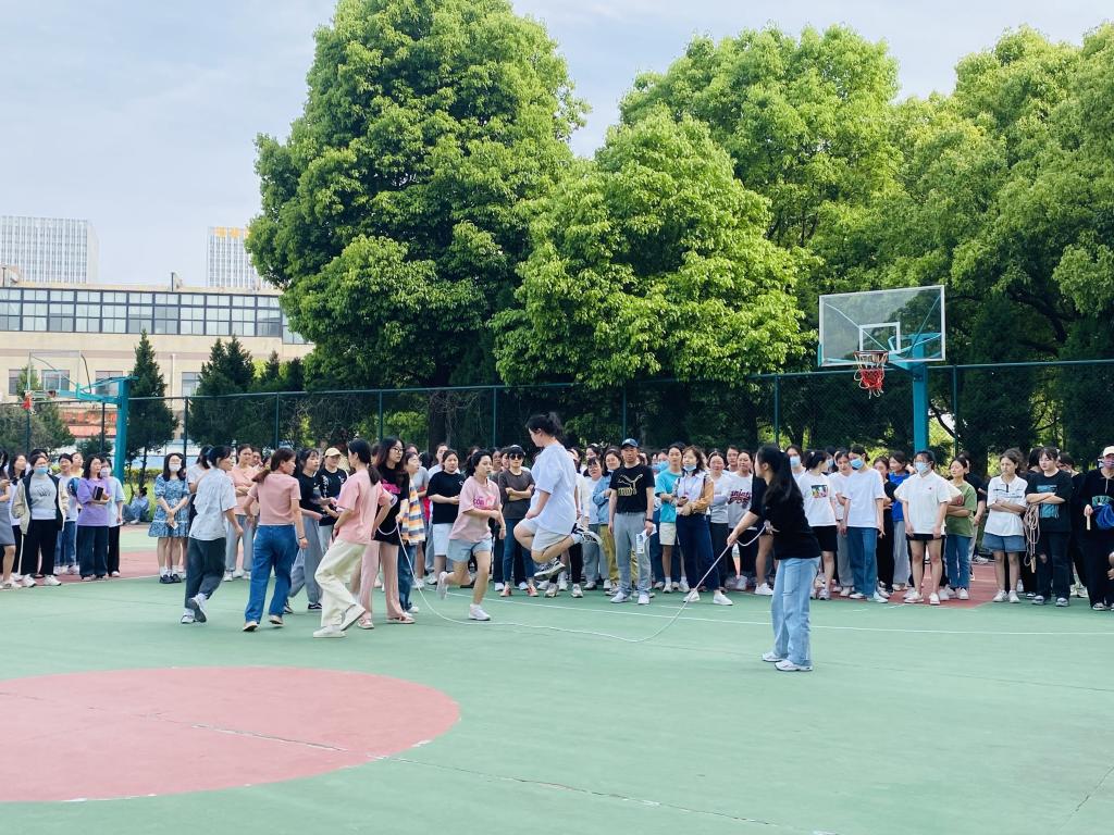 839C4414236186D31347806D94F_F0BF7140_2A0CC