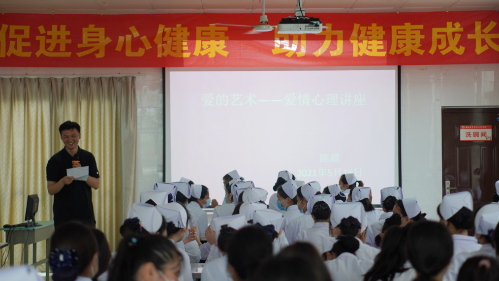 7ED44156D75AAAF1CD51F3444DC_A4D22DD5_97F57.png?e=