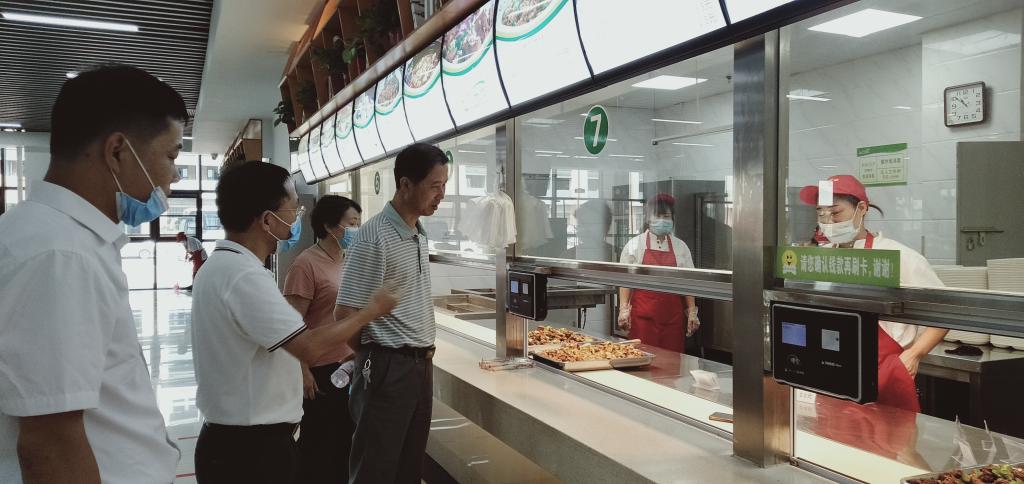 F2F8AEFC26ABA887231BE9471F0_9B2796FC_13086.jpg?e=