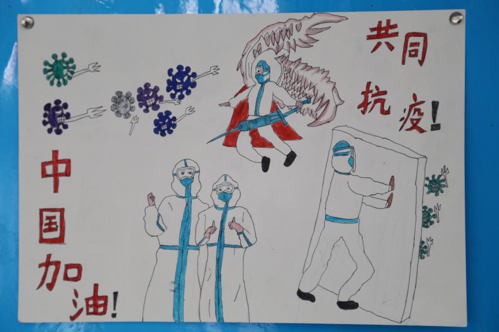 23DD3BC58CABE9314CE917662D8_75ADD3D4_10965