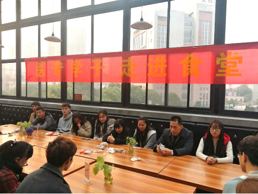 PP电子(中国)有限公司官网