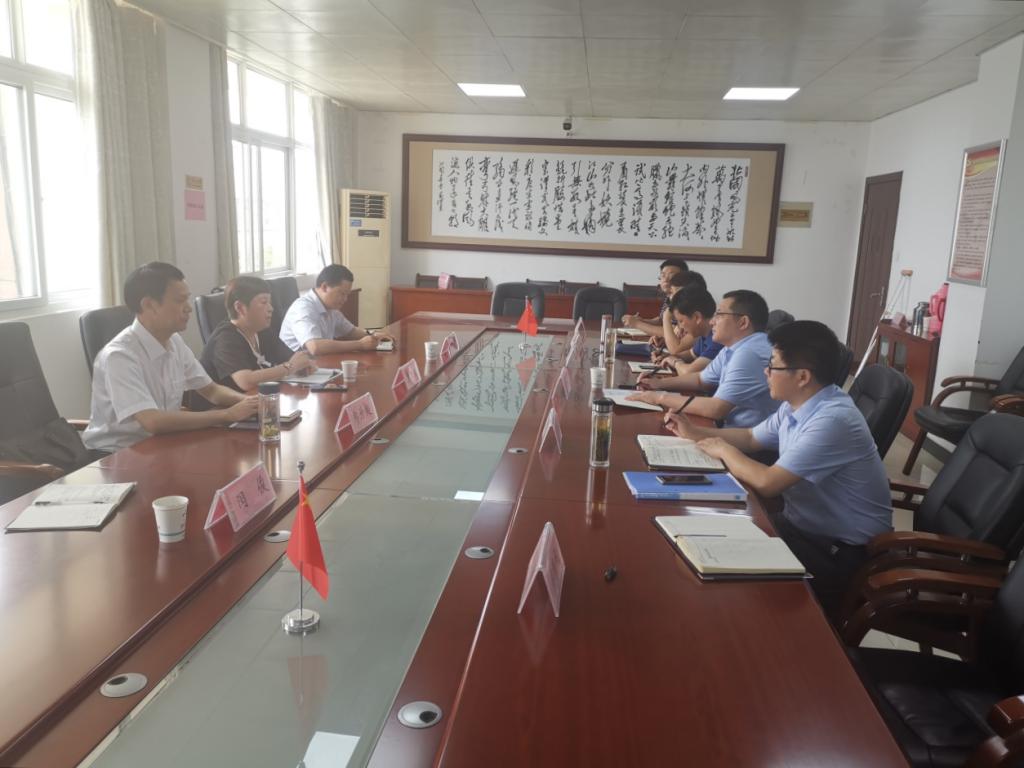 PP电子(中国)有限公司官网