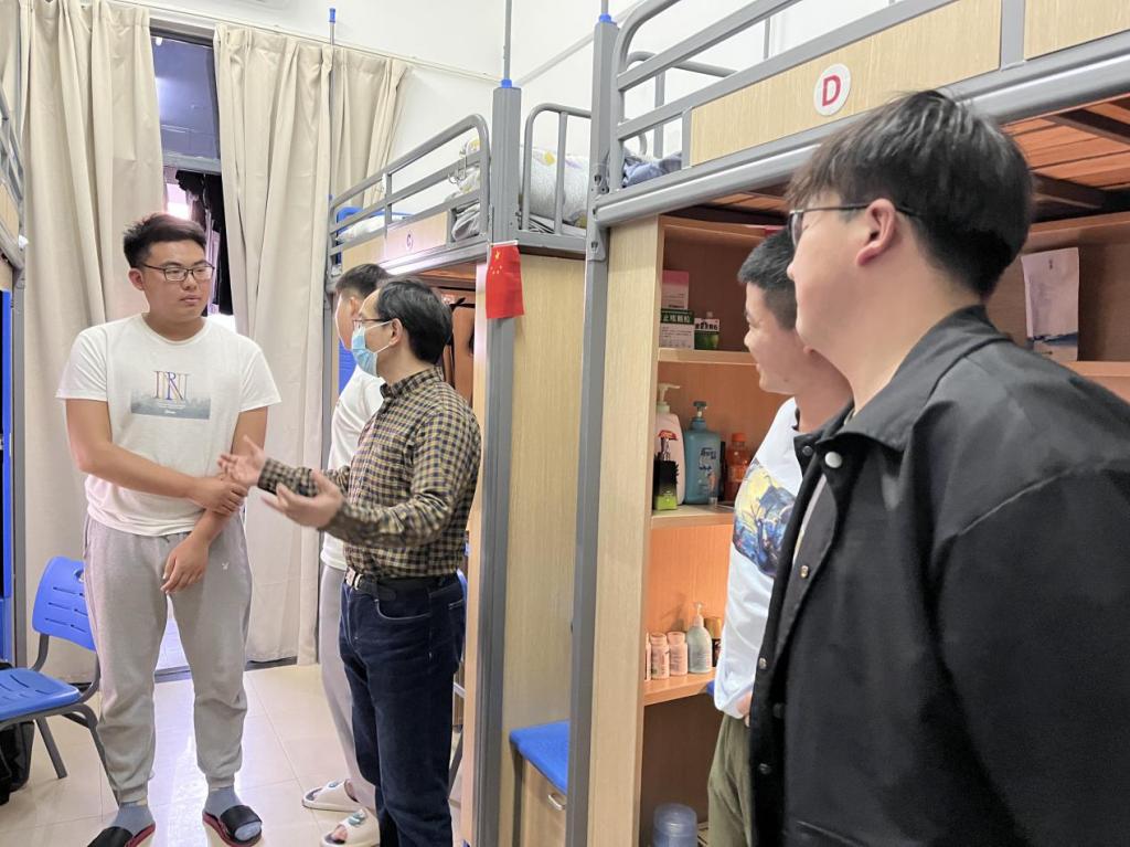 20CBF5FA53BE6E7F703D92790FD_E03595EF_1A7FD