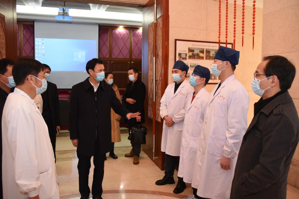 58A54E66AF32B54E093D64FD649_0A469B9A_1405B.jpg?e=