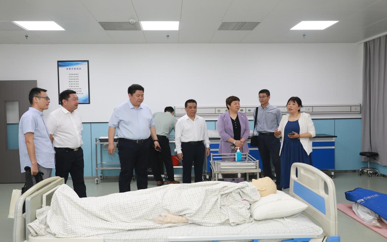 PP电子(中国)有限公司官网