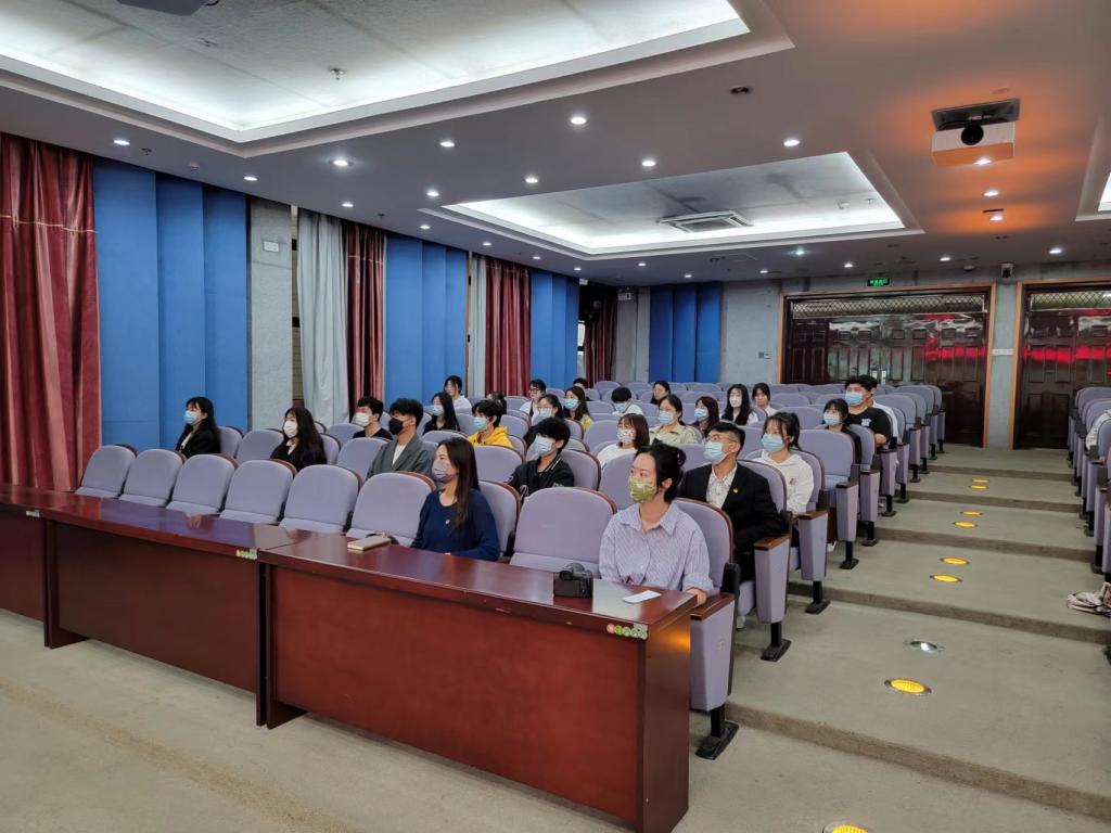 091B2BC6F3CB305E1CF980E929B_1E6D9CF3_16D04