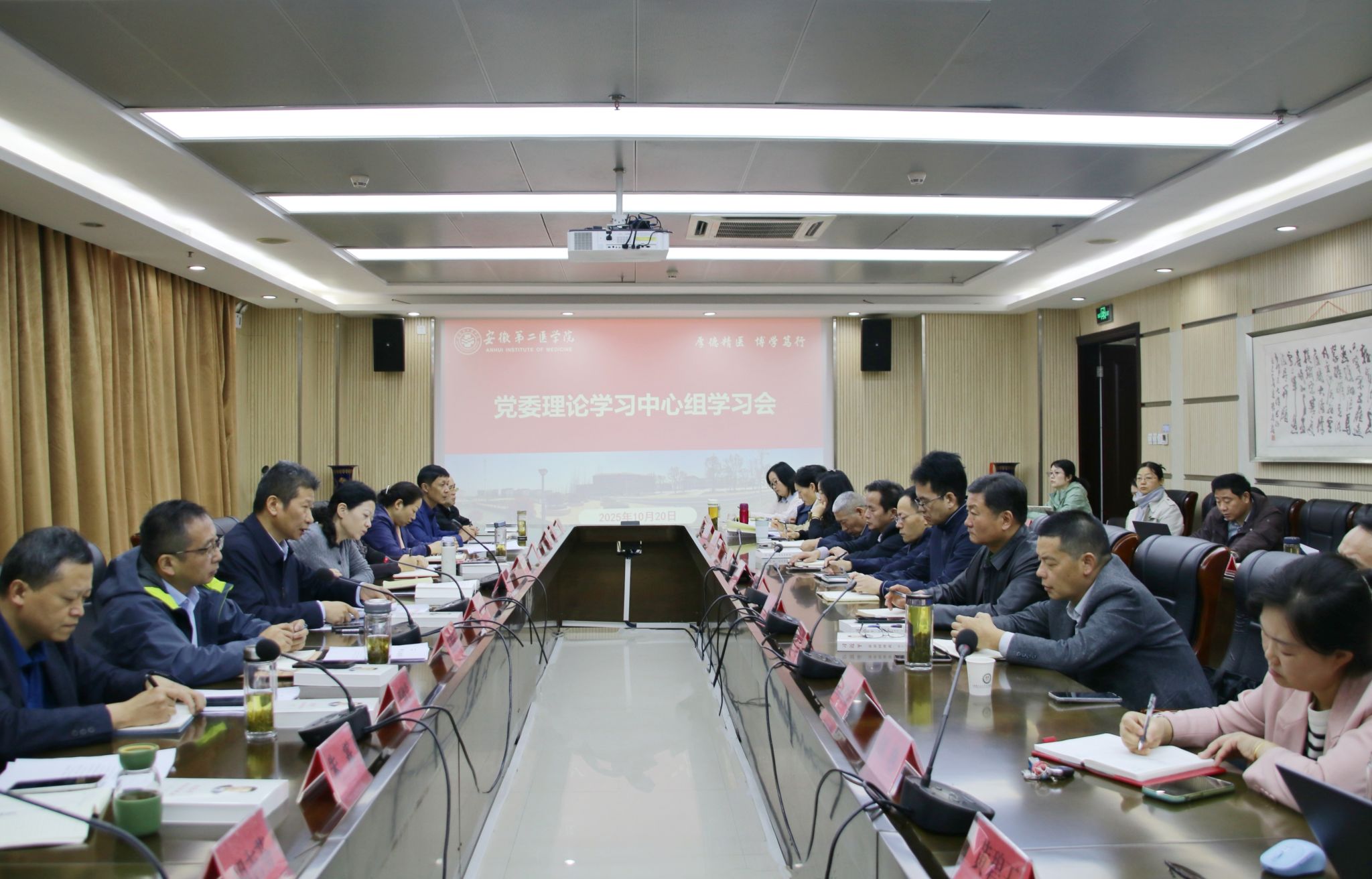 57DB6E30FAF655823499E68DD27_8B0EC9E0_49468