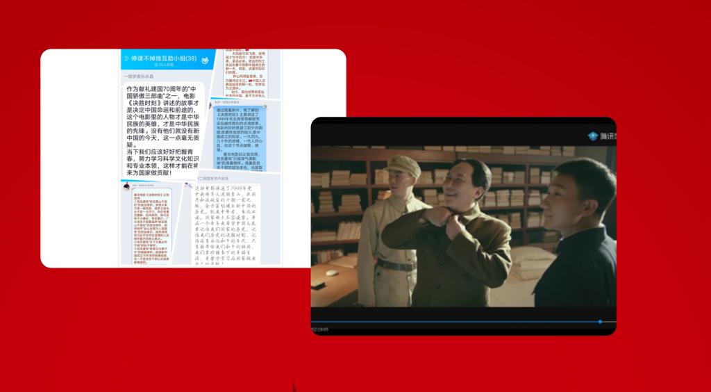 PP电子(中国)有限公司官网