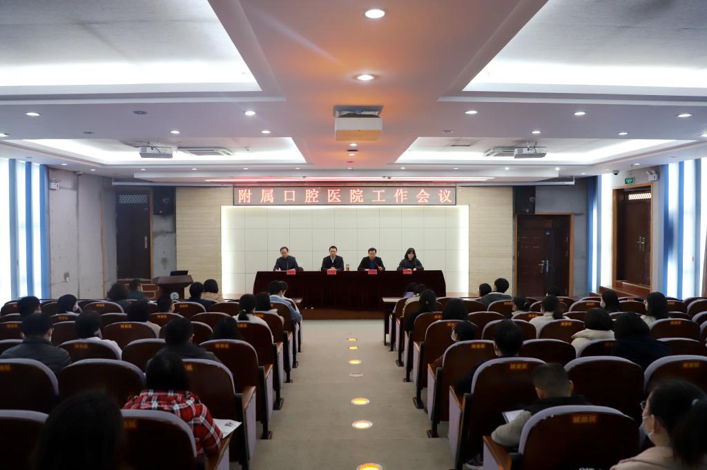 162BEE1463BD348F3B84CB24DD9_3EF586C9_13717