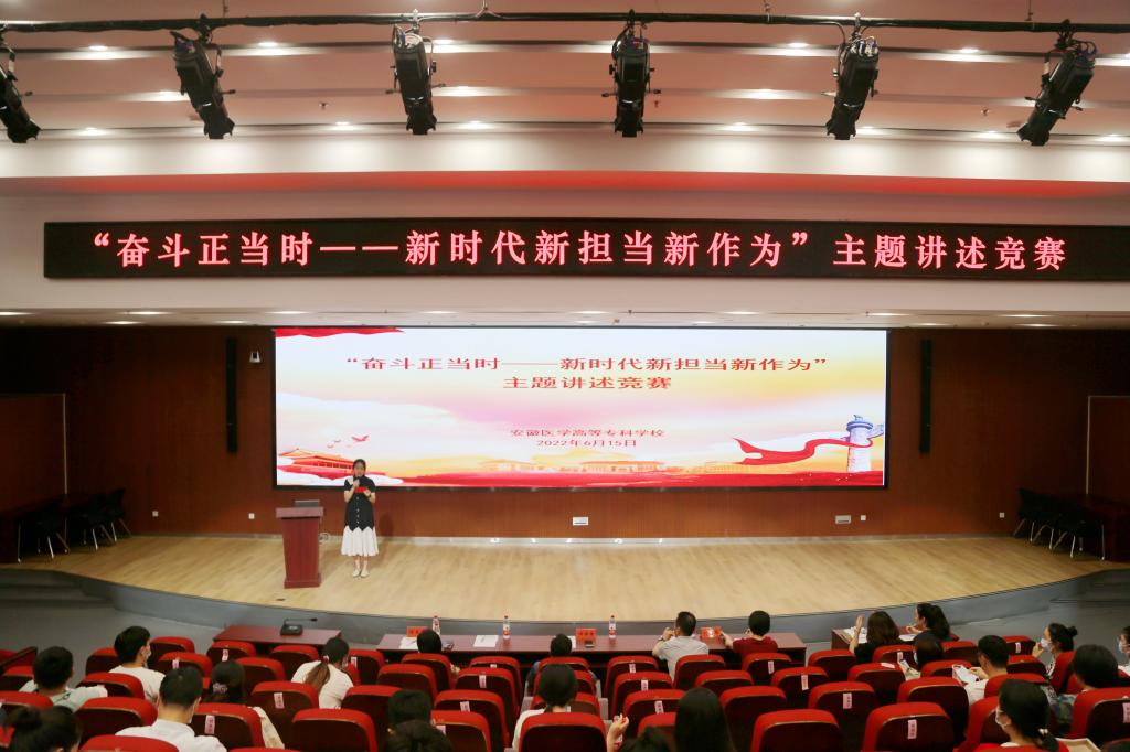 DE24CD411C57D461E82DF629843_D97D2F07_17170