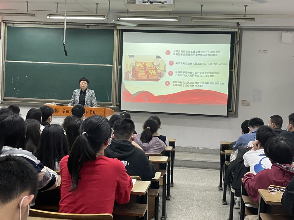 DB36135677EC957F52914BBBD7E_A88E333C_1A851