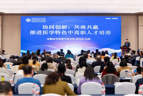 C8FFACDD41257B8516263A1F52C_A525DD8C_9A991