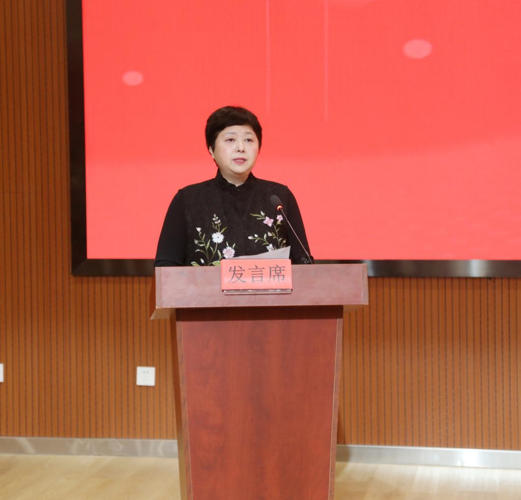 0784B85428BBB2B614912BCBD10_891B14D8_10380