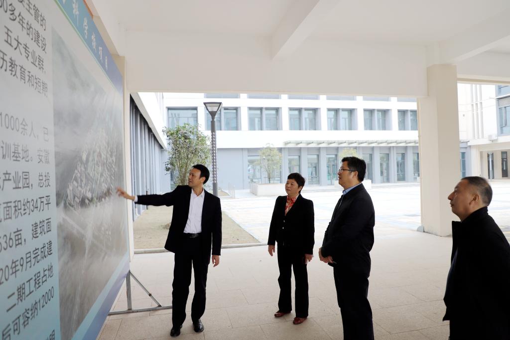 61CC70724A928E98837428FE719_CDFFF6AD_11004.jpg?e=