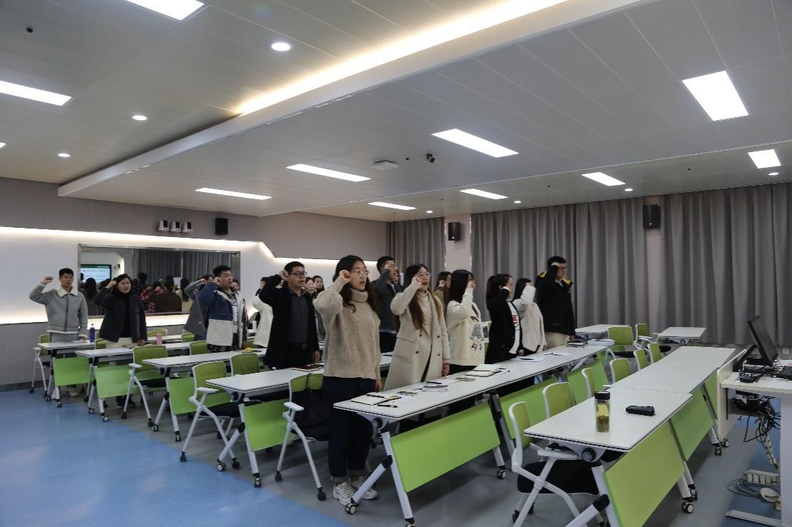 0E07BA84EC312C1AF25462A0FC3_009F7606_20D55