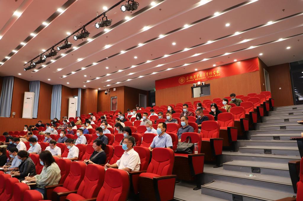 6950B6372A546DA7CB2828CD39C_18FF4983_1B15B