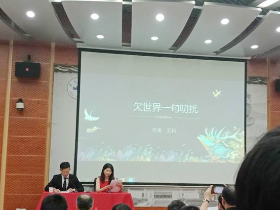 D793ED79843BE27F0705E42C18E_6FEC2B64_17138.jpg?e=