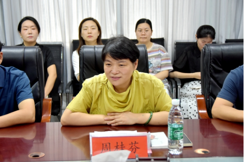 F83BB00075F8C5DE1CAD7A23520_6C7B9092_96A72