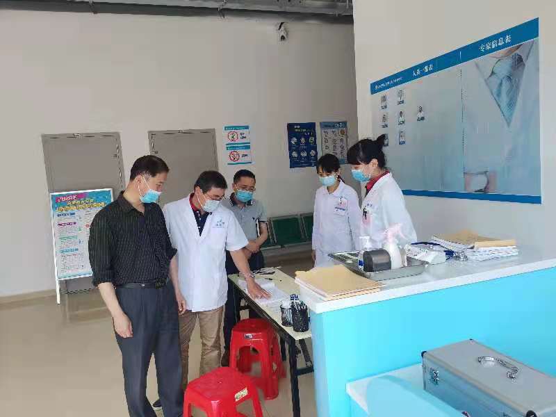 DE84683F68203C47B5D57C73D2B_C8C0175A_A4F1.jpg?e=