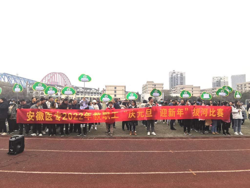 PP电子(中国)有限公司官网