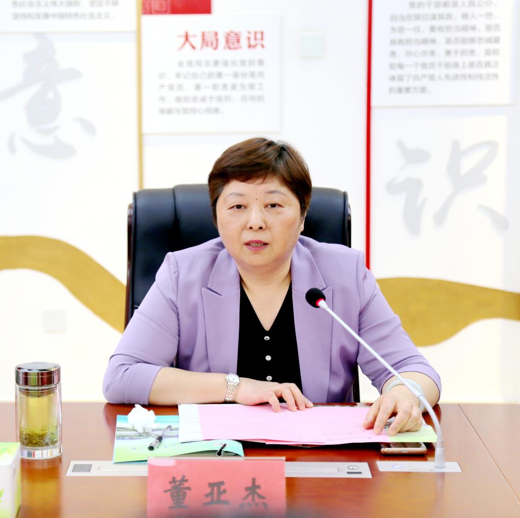 95D1E4F11121670F3AC4A81465F_FA0FA684_138D3