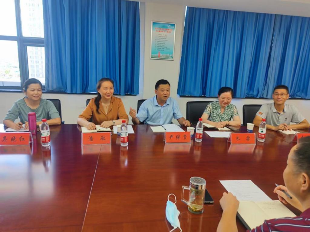 4DEC6B9F41BAF14A1F0C509A5EE_0E49DF9D_1564E