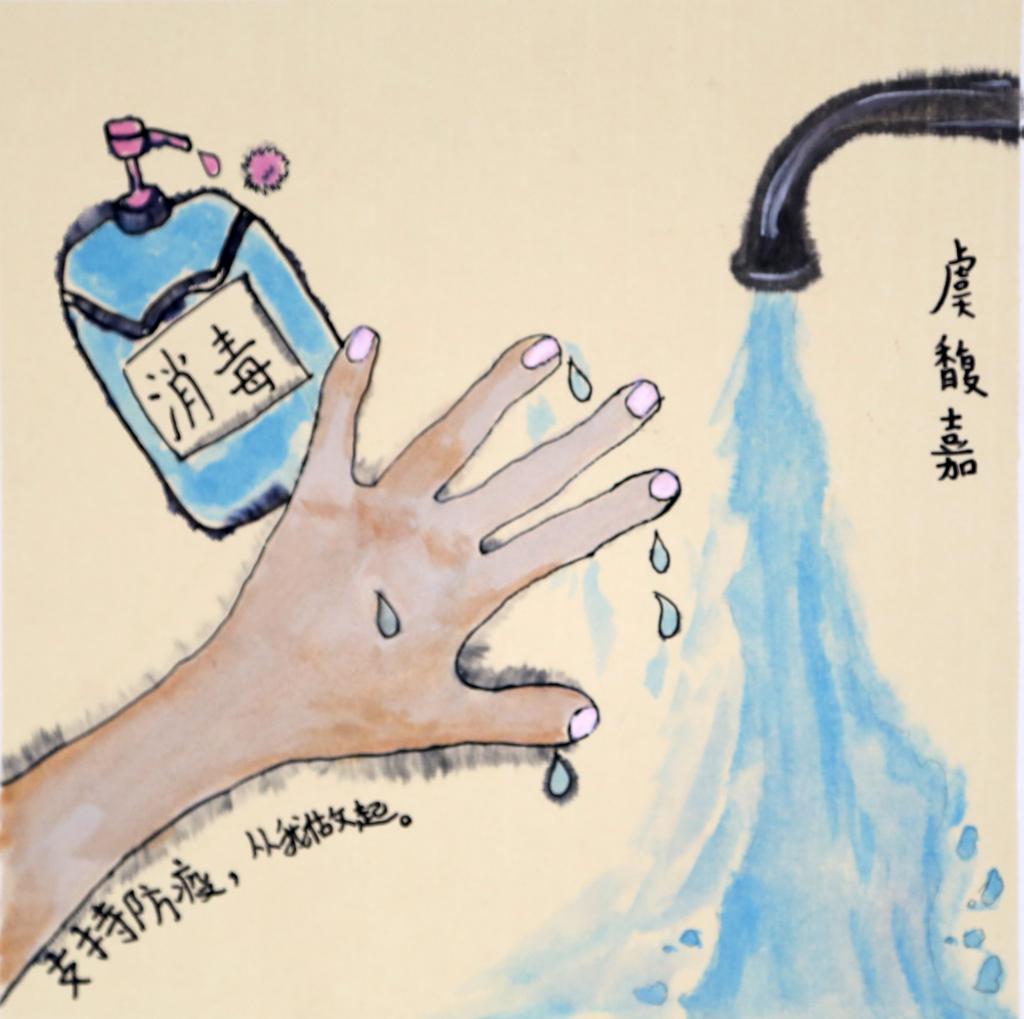 4FEA0F168660DD495DAF59B96EA_CE41C149_13143