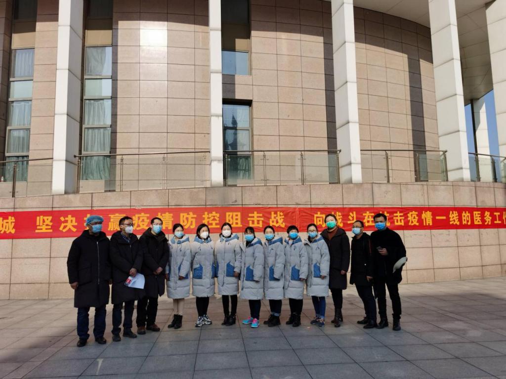 3F17B9094A50B4E3C5FF992C4AC_E03D56B2_1A348.png?e=