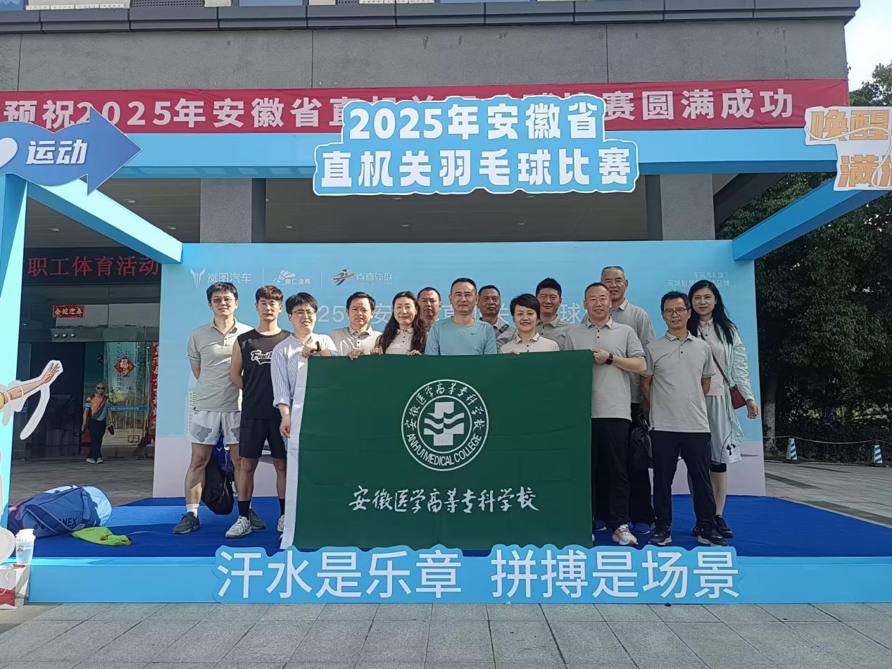 FC69269532FD246FD83F7664D86_96A80912_30F5B