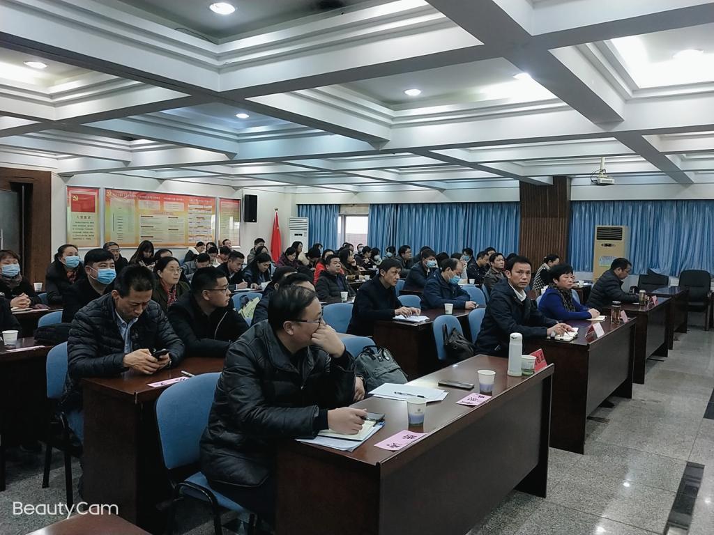 20425511B775B43D919892341BB_16EBAB7C_1EBEB.jpg?e=