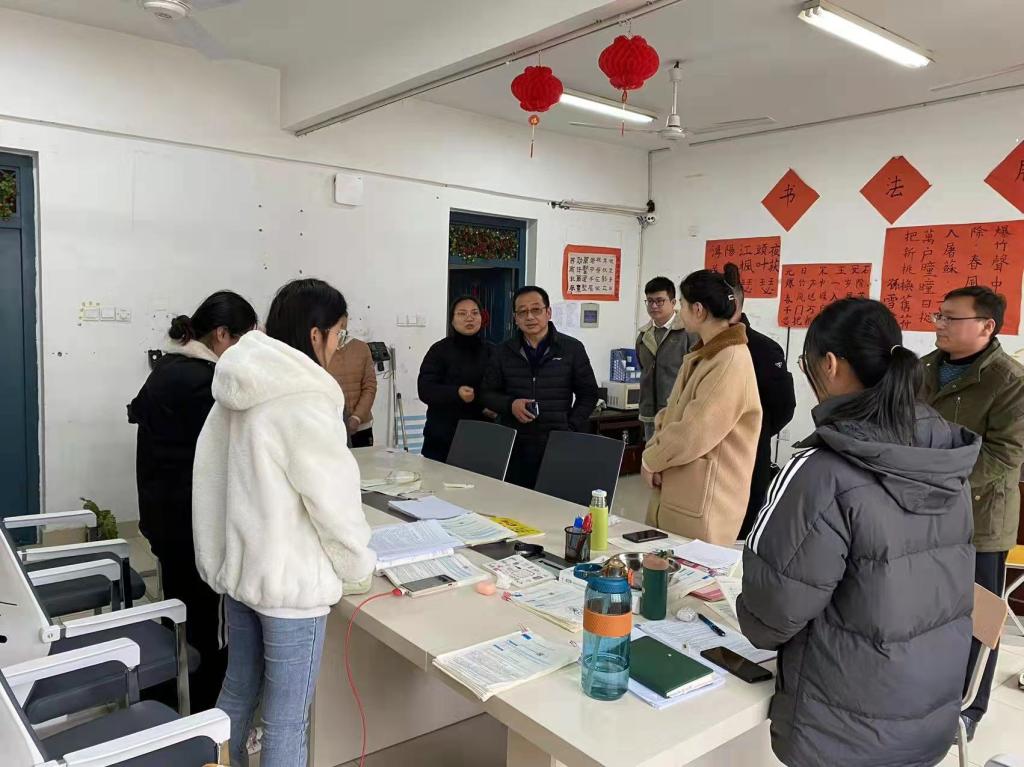 4B005006B9012688CE3478680C0_9DADDF3C_19A2A.jpg?e=