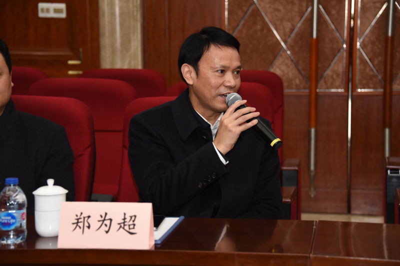 235261816FEEFD4C59FE2750DC8_0981E86A_1F04B.jpg?e=