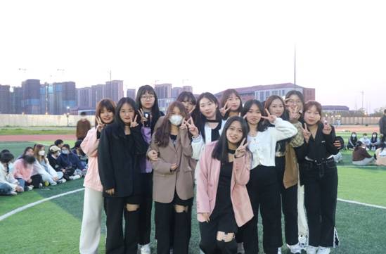 7C3CEA0DEB466B576955271C567_591BAAE7_6728