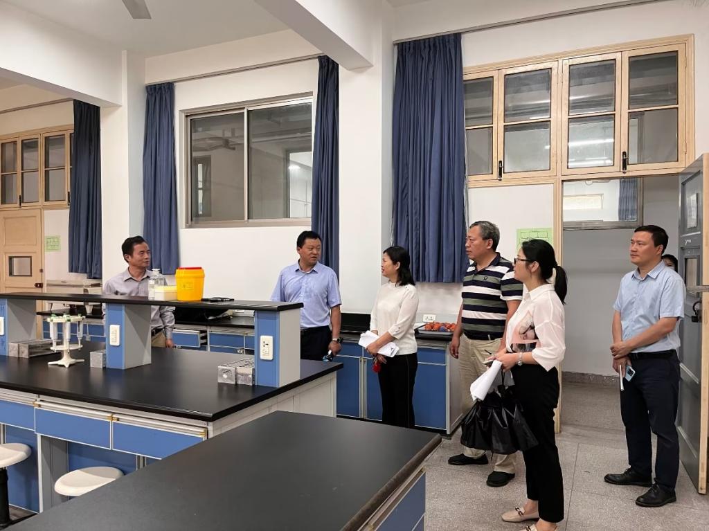 1A49D45C7098125754A360E512B_02208BC1_1B343