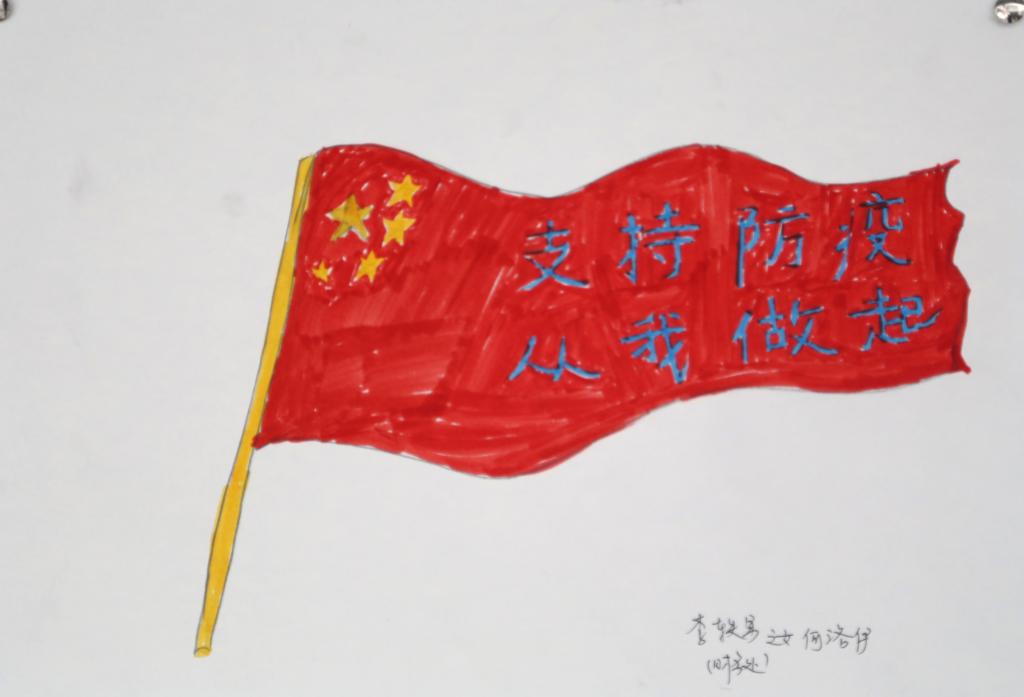 721AA675AFF3A16108D928DB207_868A30A4_9EFB.jpg?e=